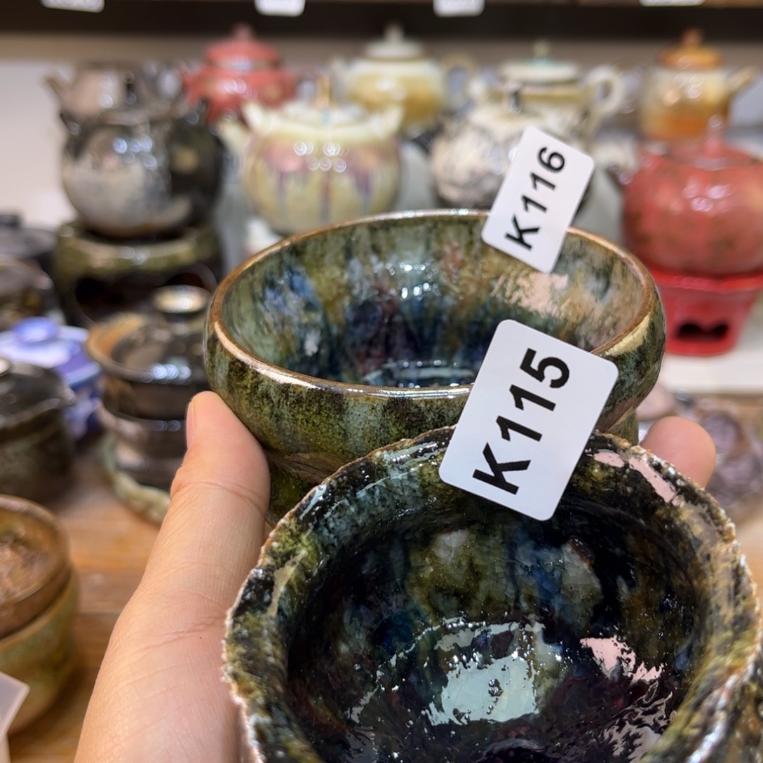 一***.陶瓷艺术品3333333