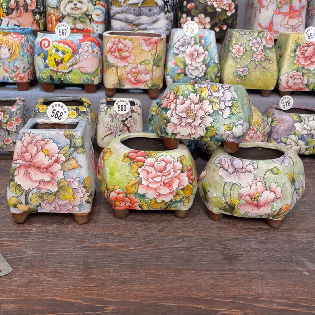 海***霞扶泥888888888888