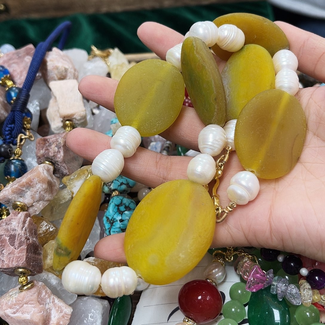 石英石铜合金锡合金铜合金