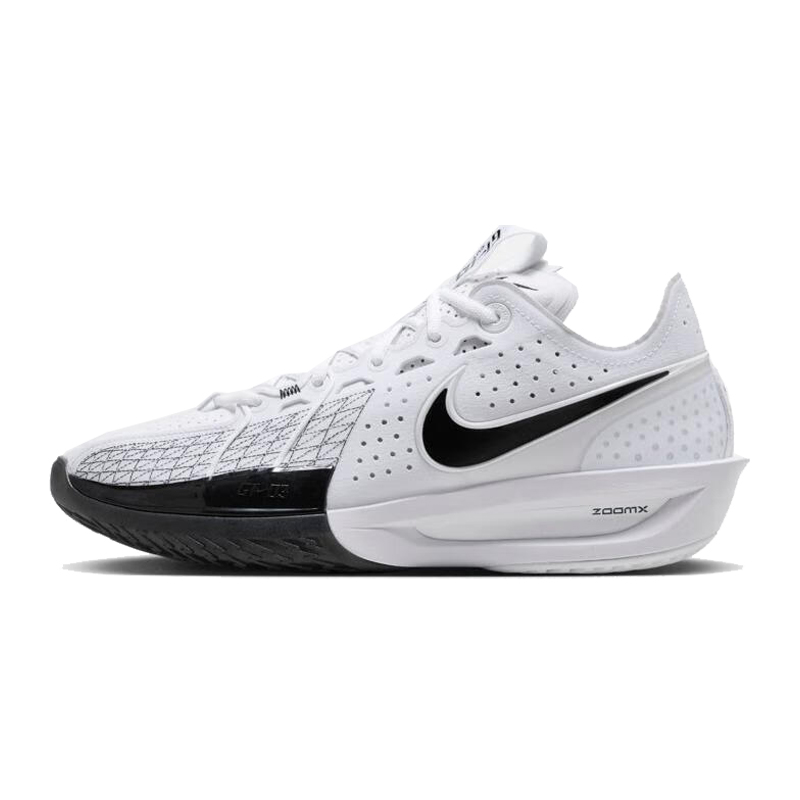 【商城】Nike耐克男鞋G.T. CUT 3 EP运动鞋篮球鞋DV2918-102