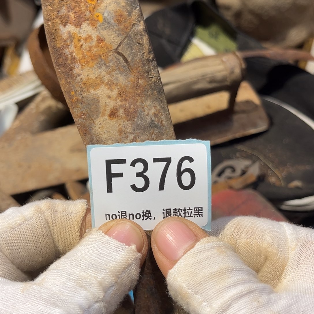 铁***谢陶瓷直播链接火爆热卖热卖