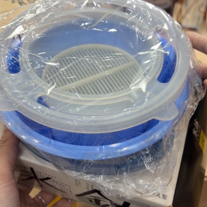 瓷片陶瓷等行业的生产和