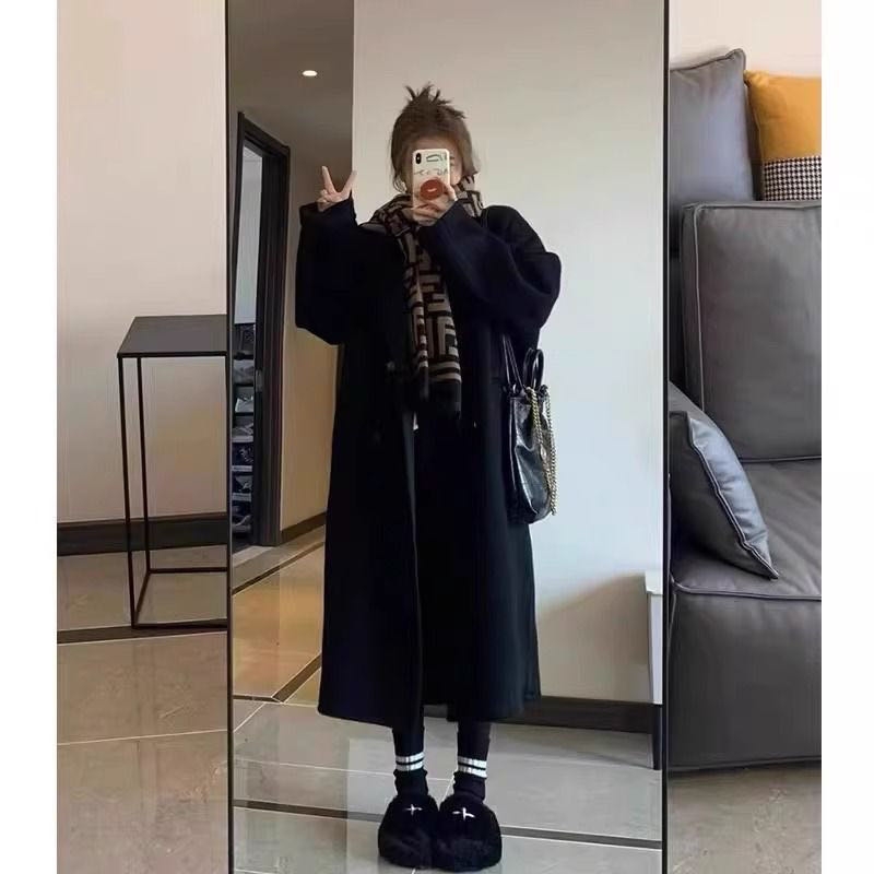 直播专用链接毛呢大衣毛衣全羊毛NO退NO换