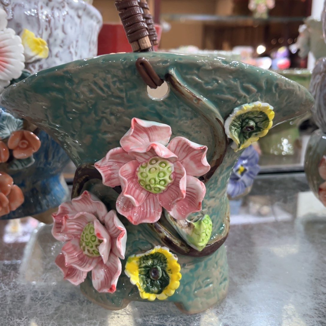 红陶福利福利福利