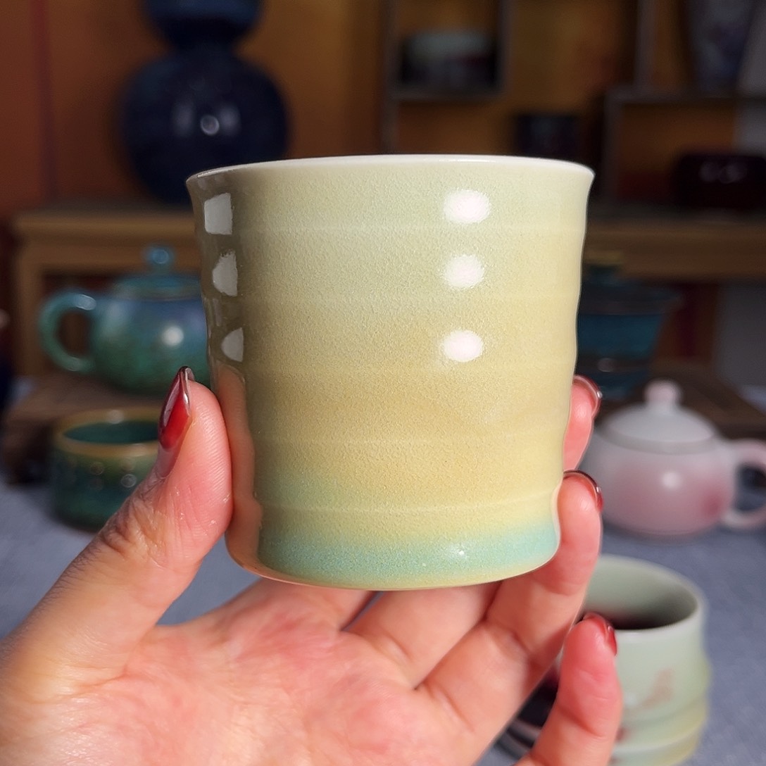 【闪购商品】杯2号112233366666666666