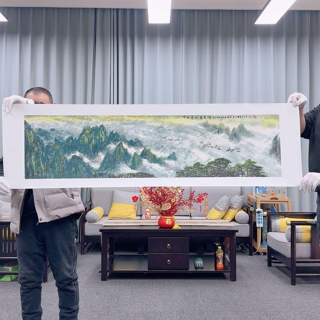 国画小*1111111111111111111111