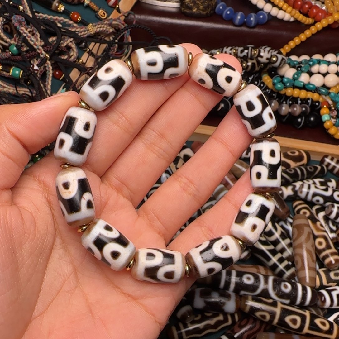 思***东西如图看图片链接