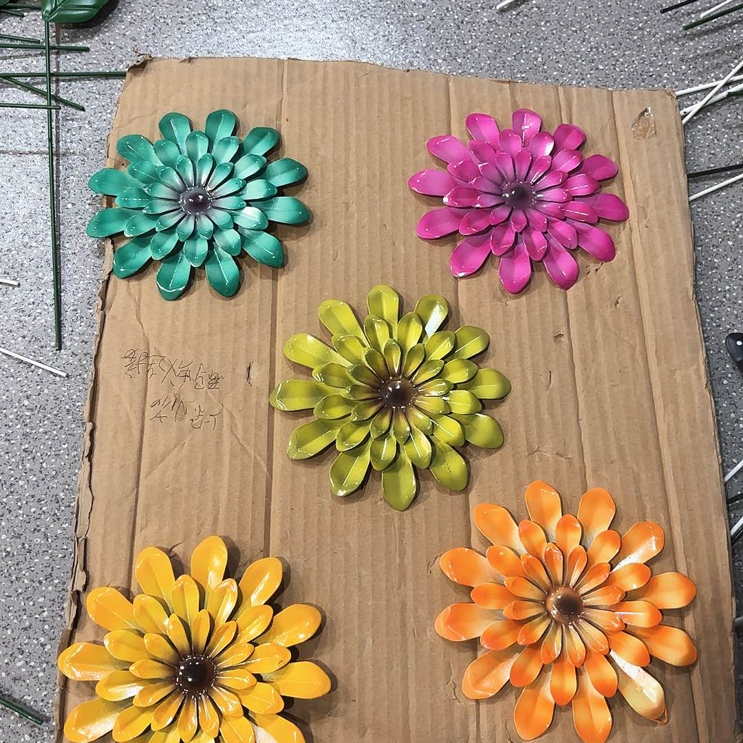 树脂A三块哥工艺品孤品