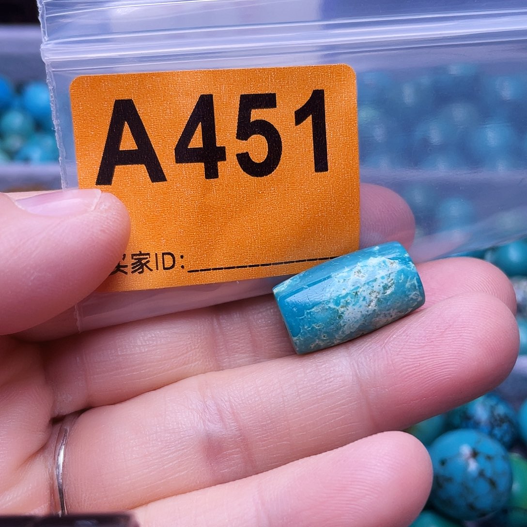 空竹粉丝专享福利十堰特色手工散珠