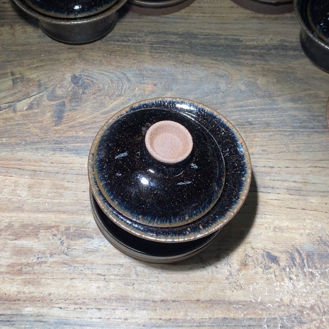 沛***椟茶盏301-303.            