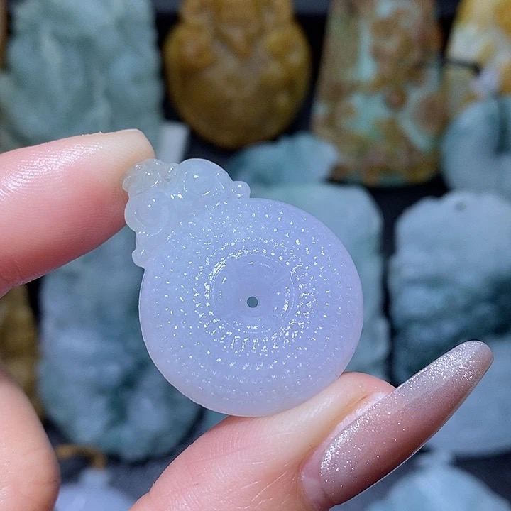 天然翡翠A货牌子88888888