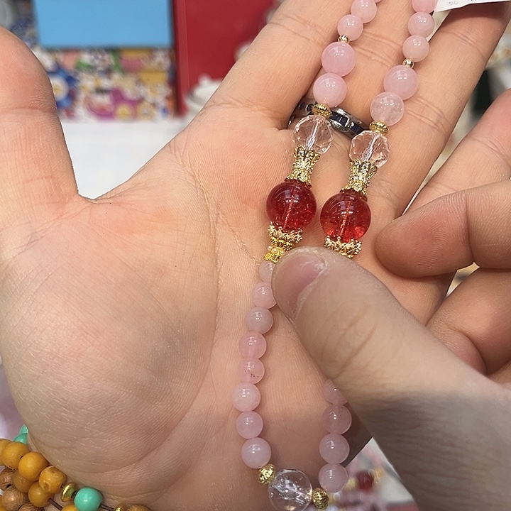 瓷片@@8888happyday