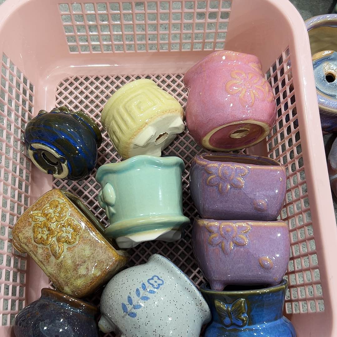 陶瓷高温陶瓷材料402