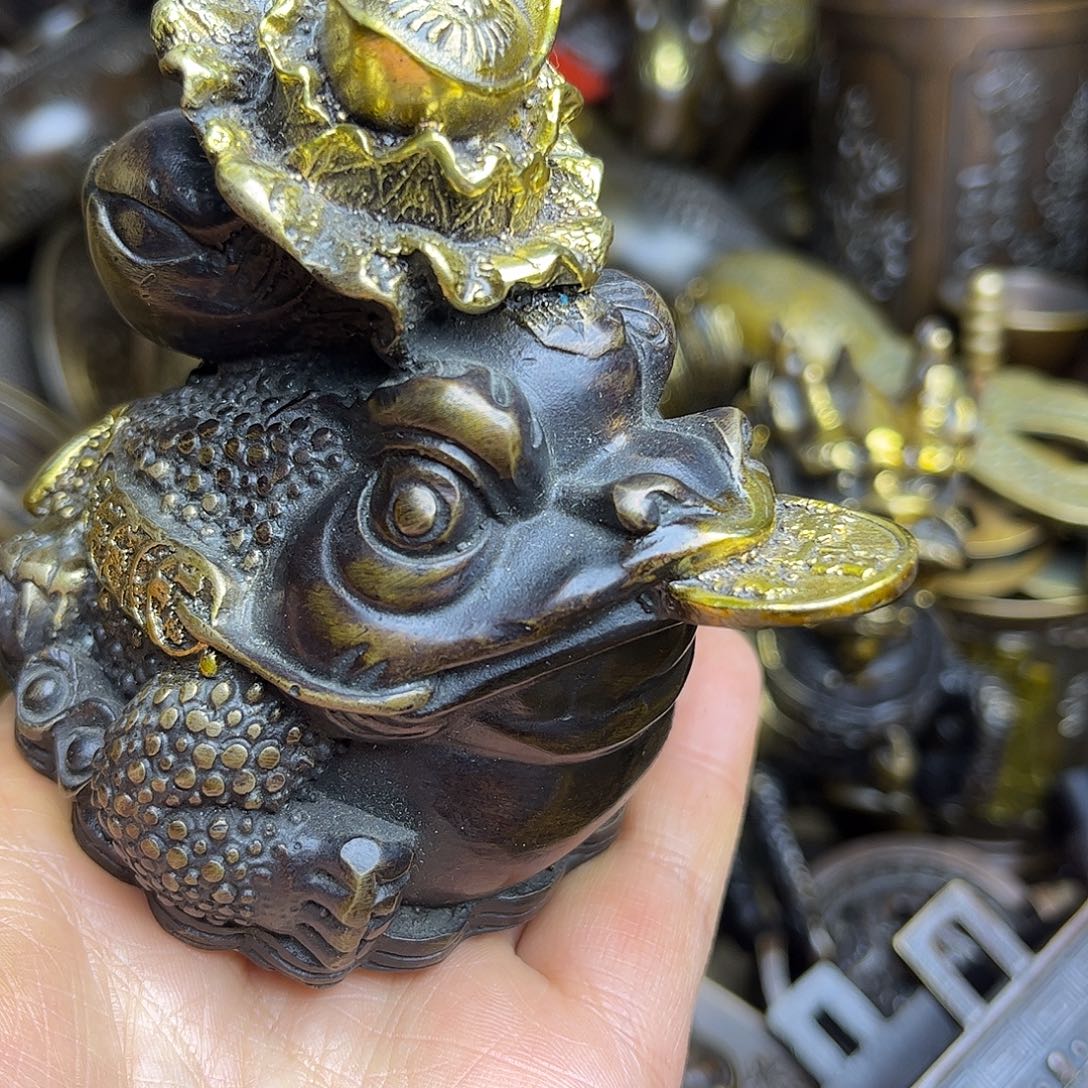 888888888888888888888888888