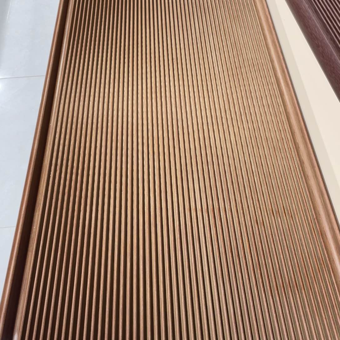 品相不完美橙金100✖️50