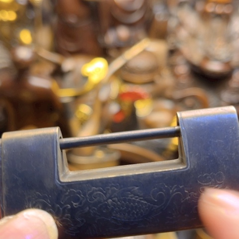 直播间专属链接所见即所得