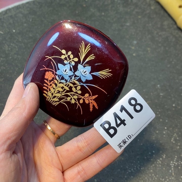 超***知摆件工艺品工艺品制作