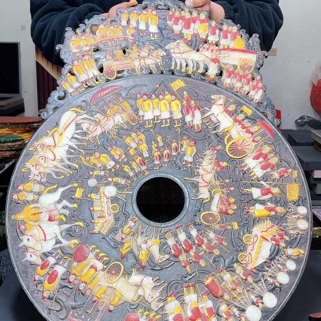 官方链接下单放心拍