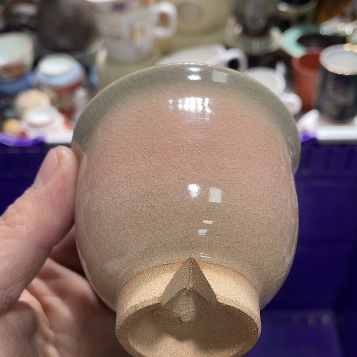 瓷片5555555555555555555