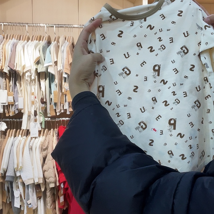 朴素耕thsl07-120码