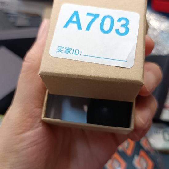 嗯****瓷器瓷器瓷器瓷器瓷器
