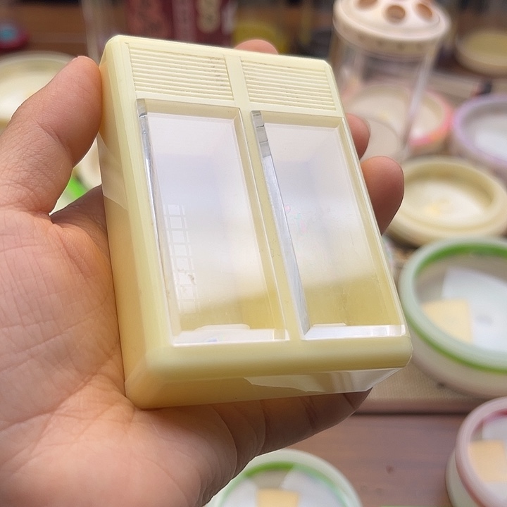 鸣虫虫具一个包邮