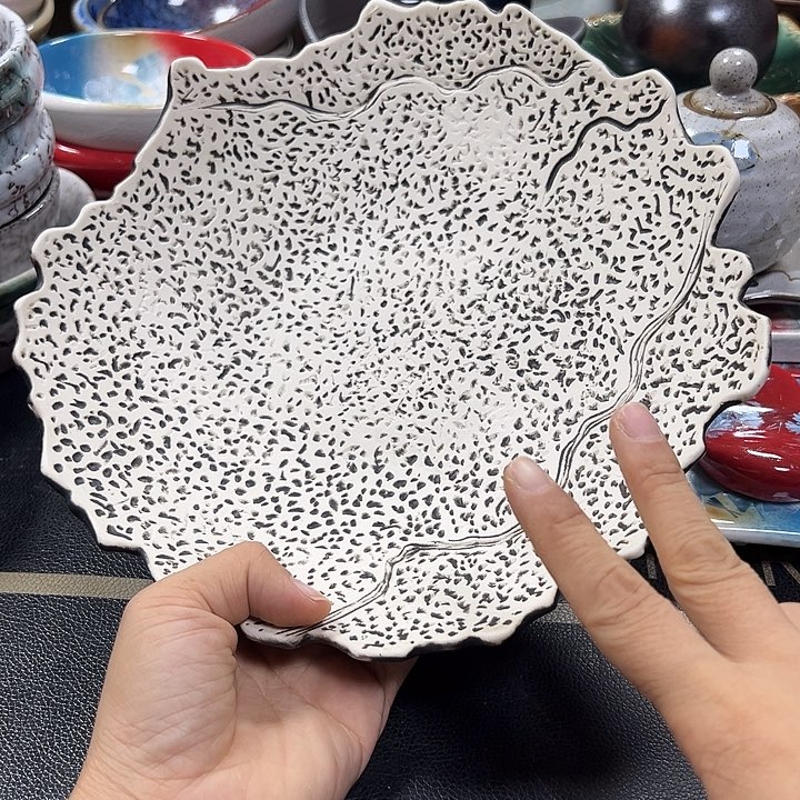 陶本店全场拍满20包邮