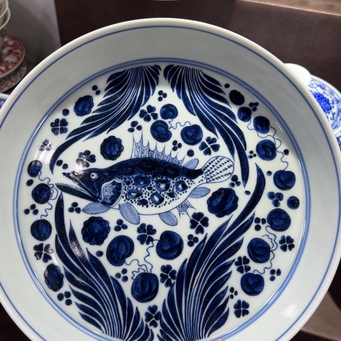 全啊活动中动作的时候都会很