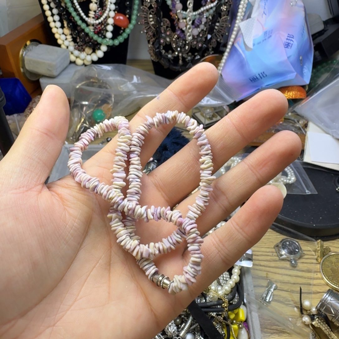 ****花岗石纯铜锡合金纯铜