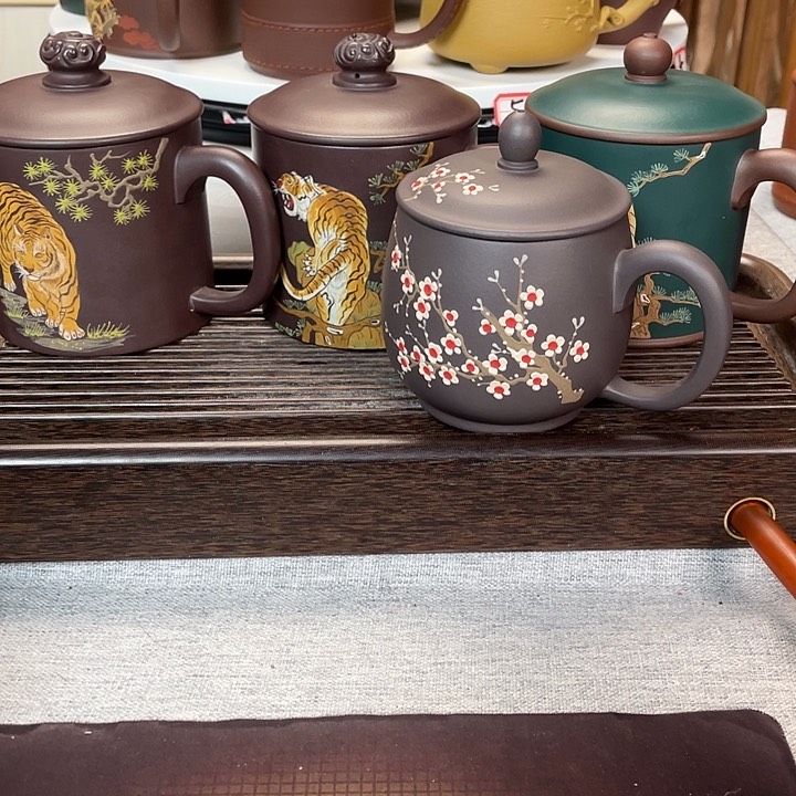 1111111111111111111111