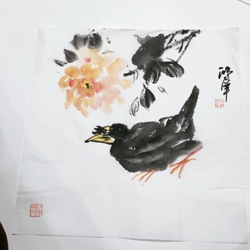 【闪购商品】一二三四五六七八九