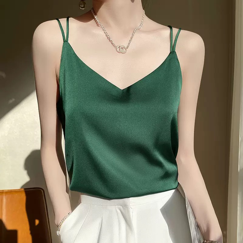 内衣性感连体衣蕾丝制服镂空睡袍吊带套装