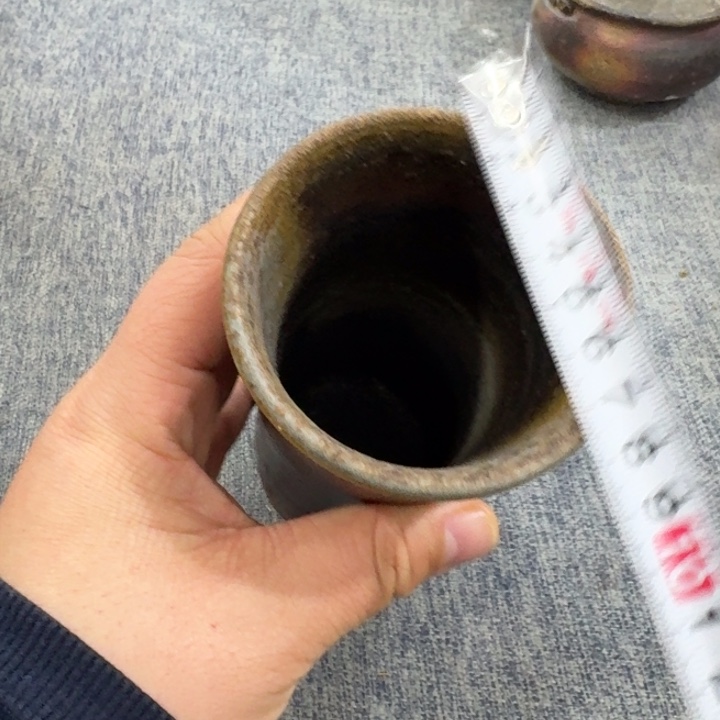 非常美丽漂亮的物品