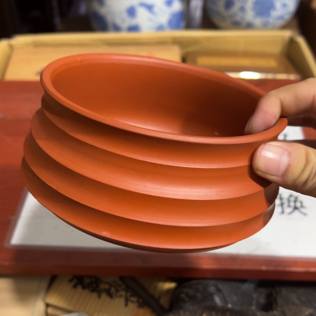 陶瓷制品加工技术和