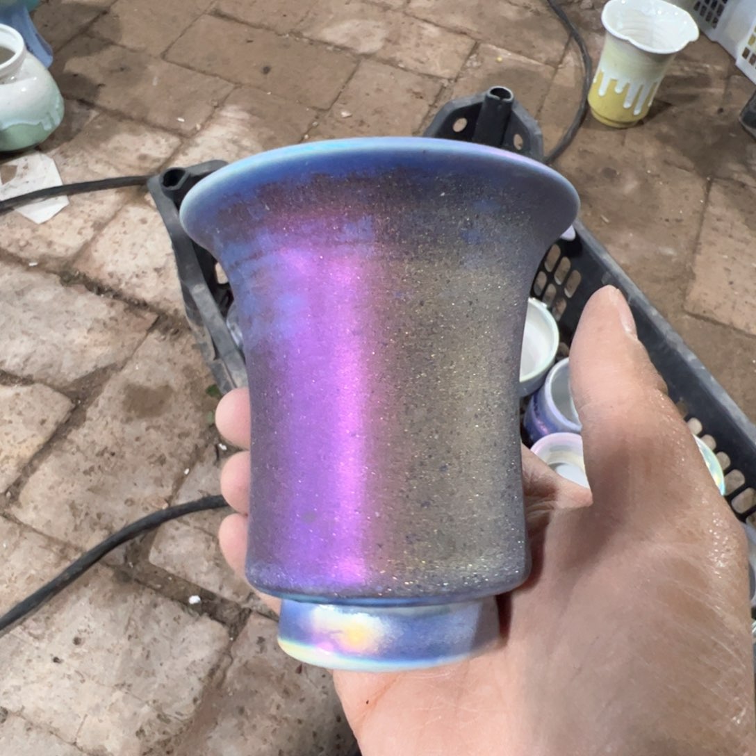 特价花盆 满50发货 内口7