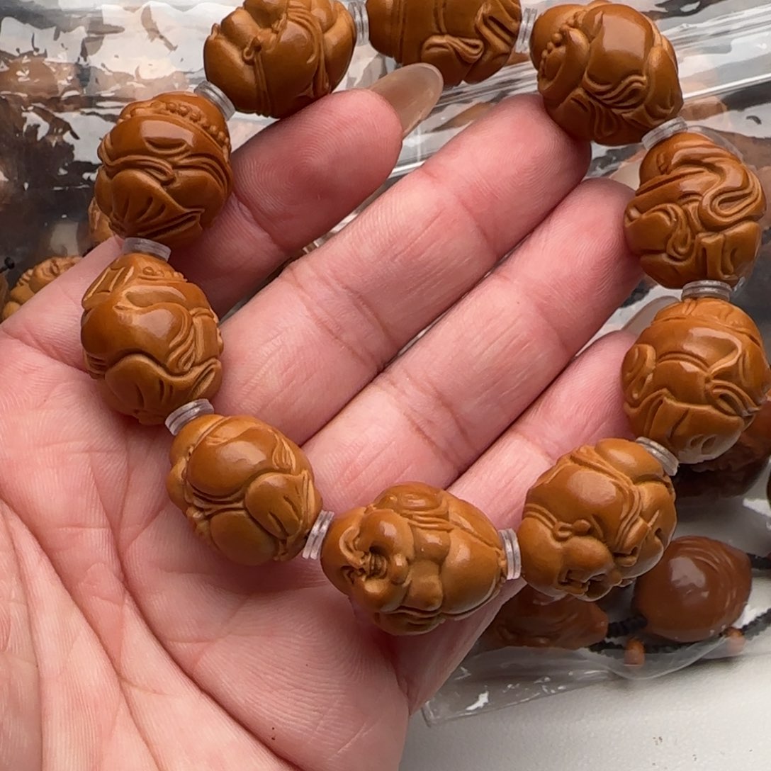 橄榄核橄榄核橄榄核