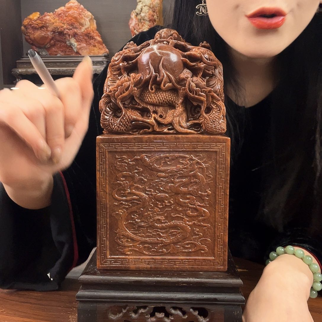 寿山石万**意。。。。。。。。。。。。。。。。。