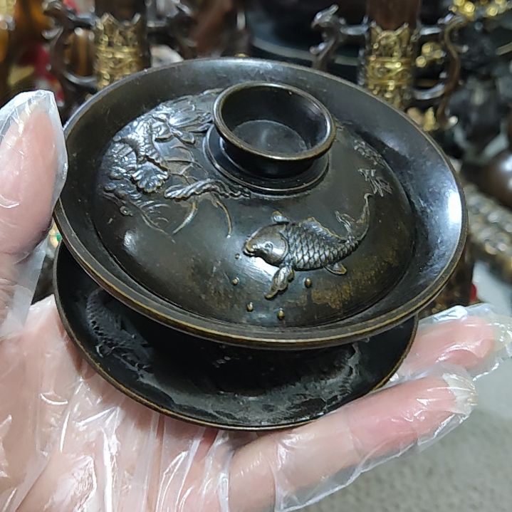 ，，，，，，，，，，，，，，，，，，