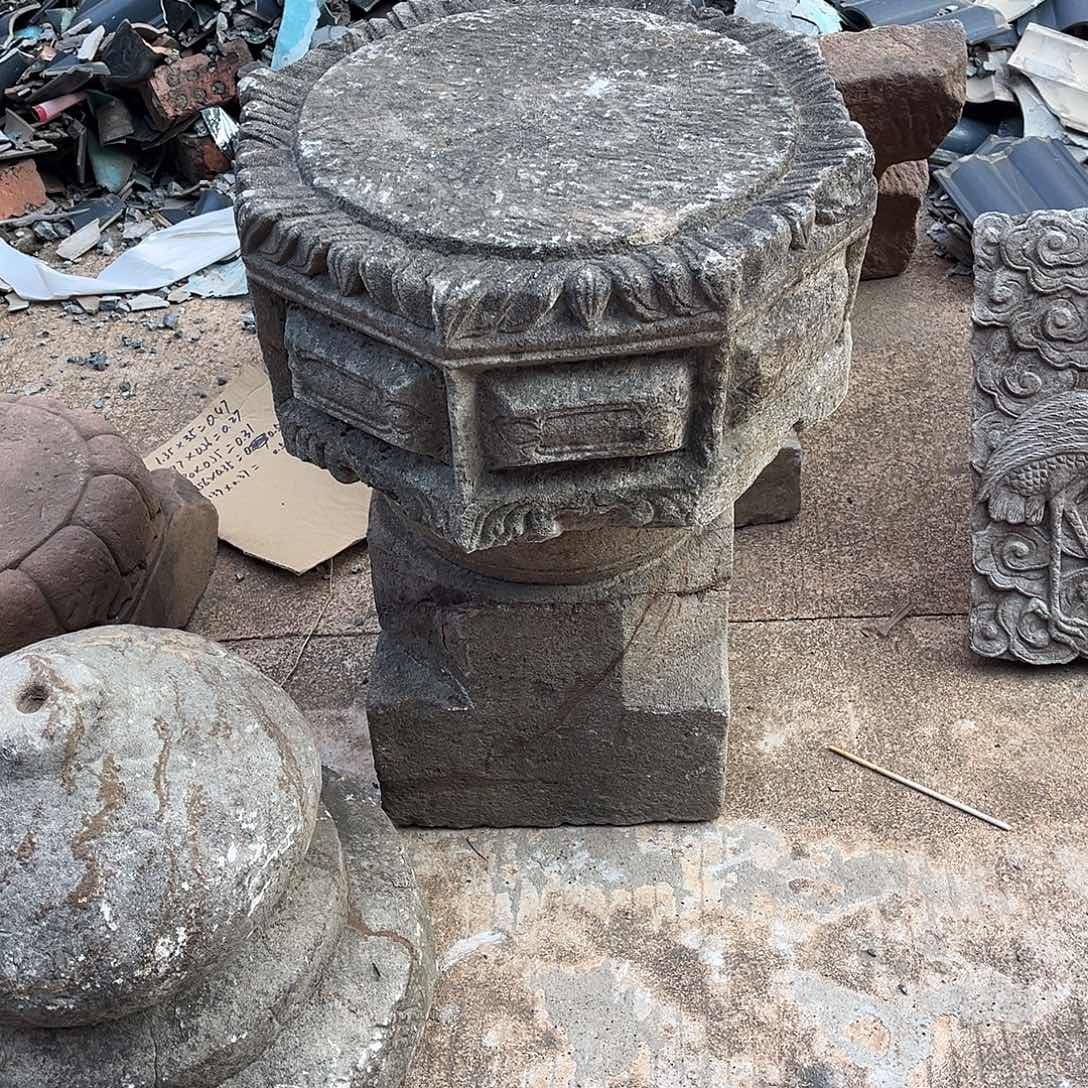 橄榄核手串/手链包邮了