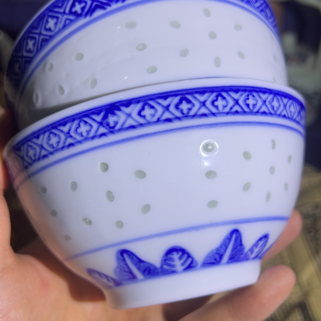 陶摆件景德镇陶瓷工艺品