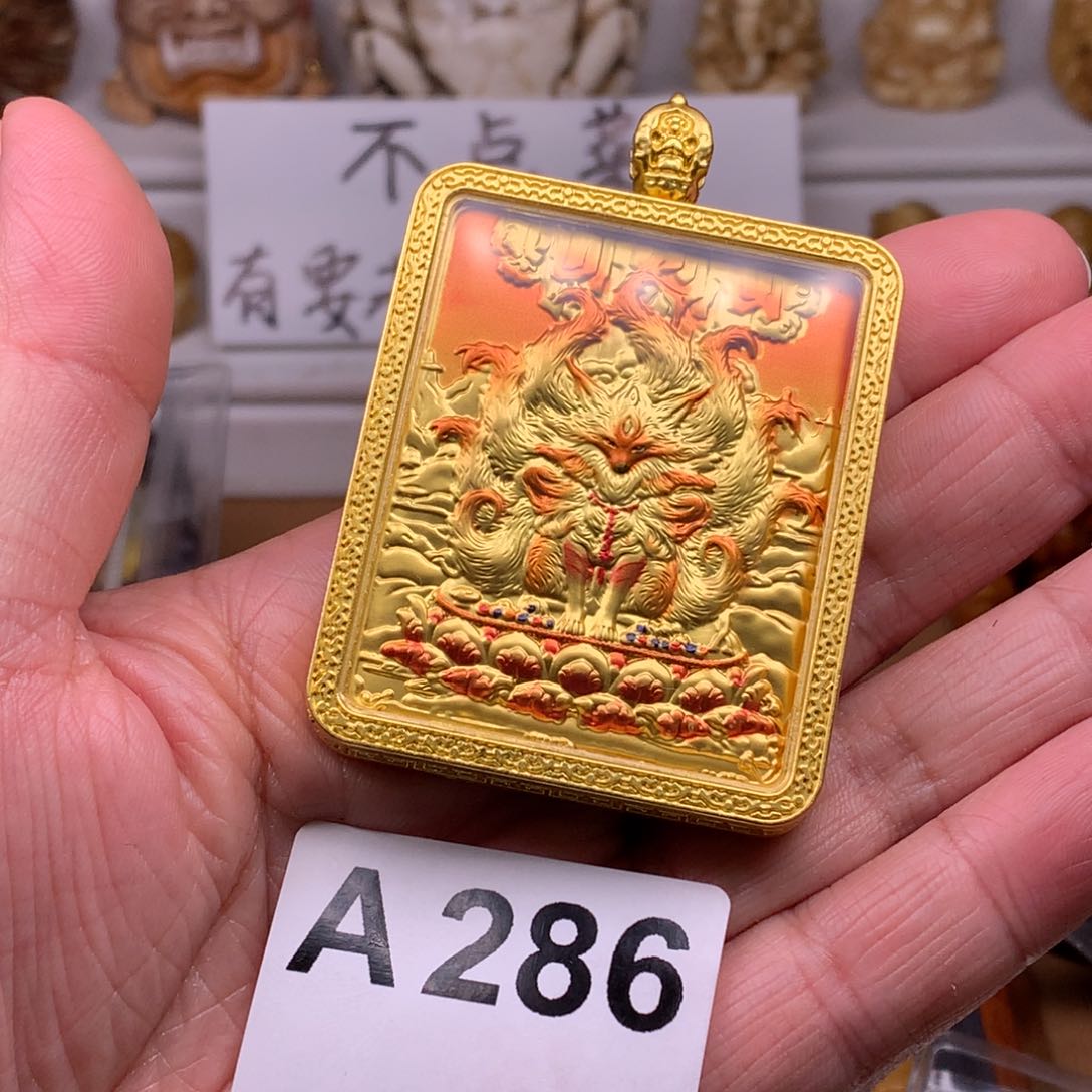 驼骨其他 天天都在盘