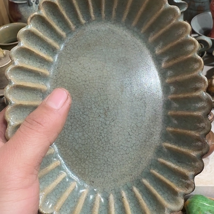 瓷片瓷器瓷器5888888