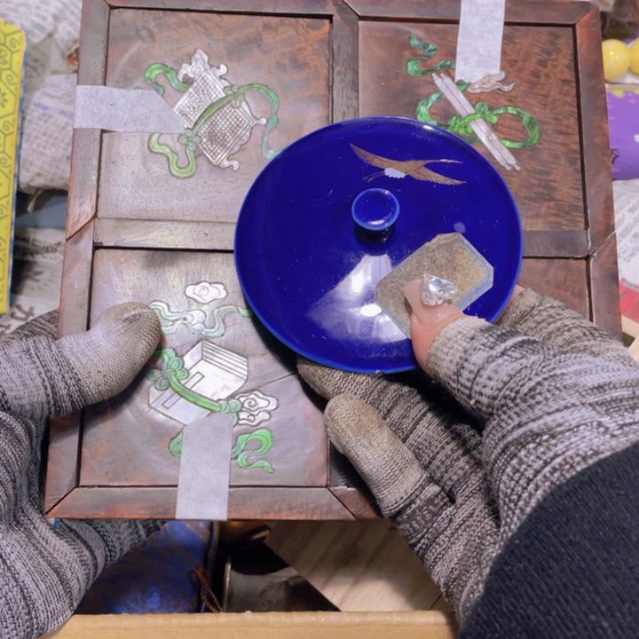 紫砂陶瓷艺术陶瓷艺术