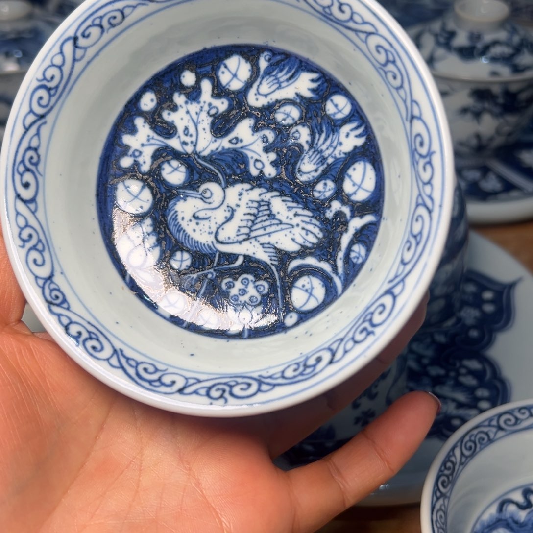 34667888899899880889