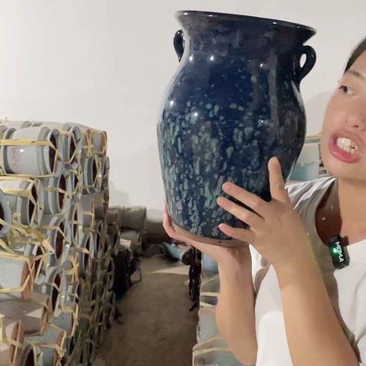 正品一个20/32一个