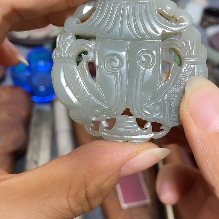 z***f琉璃手工艺品7777888877777