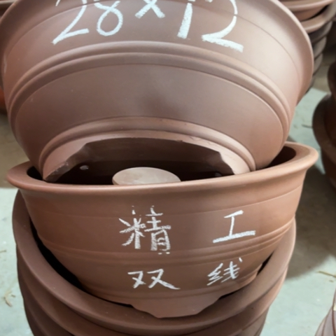 100-6。         28-12