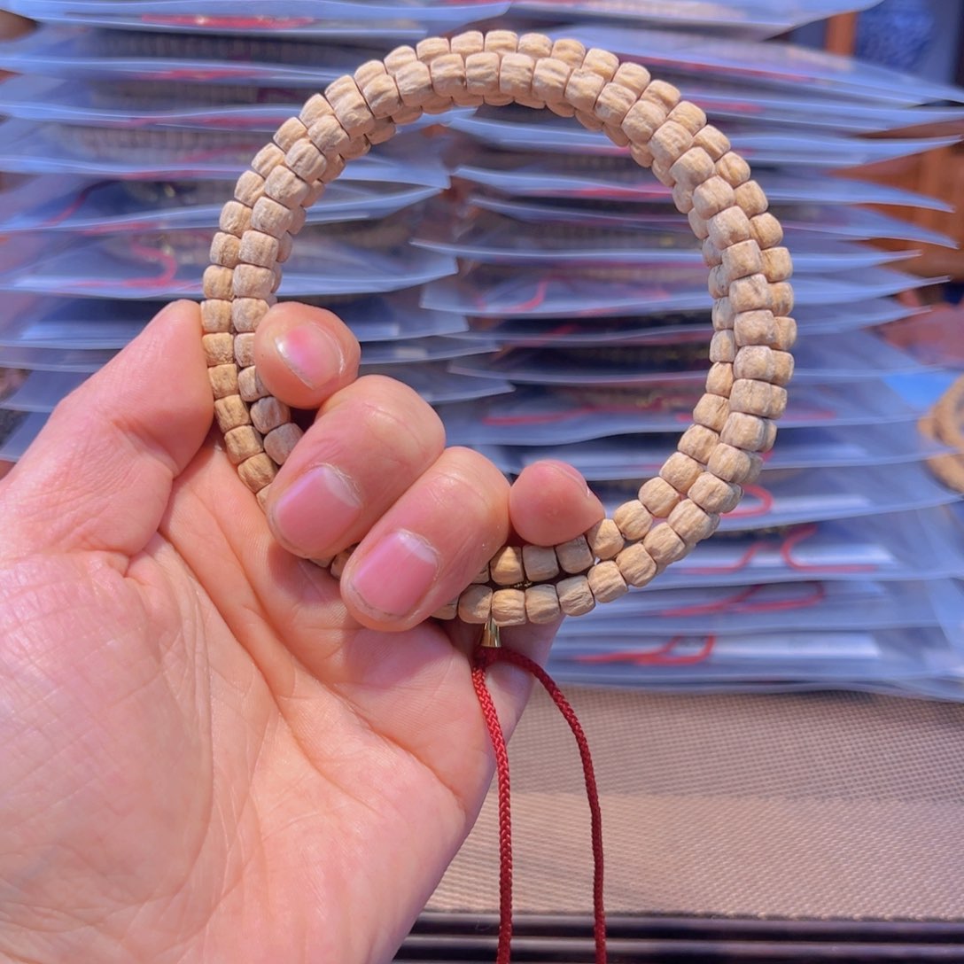 柏香籽/百香籽吊坠洋****洋