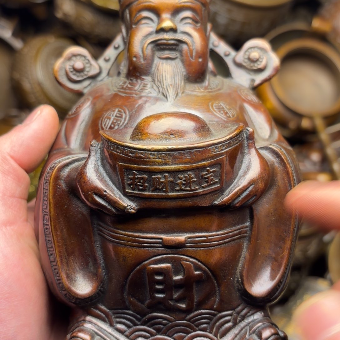 铜铜铜铜铜铜铜铜