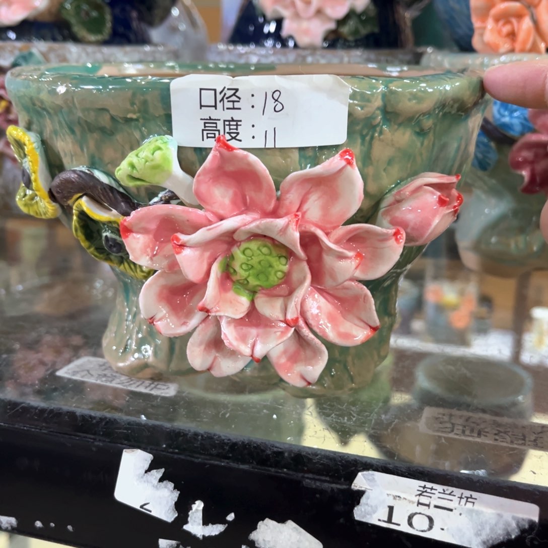 红陶福利福利福利福利